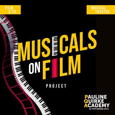 Wigan-Musicals-on-Film