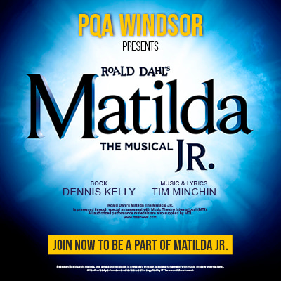 Windsor-Matilda-Jr