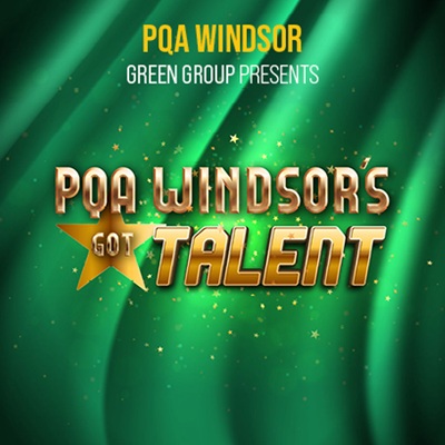 Windsor-Windsors-Got-Talent