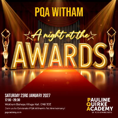 Witham-A-Night-At-The-Awards