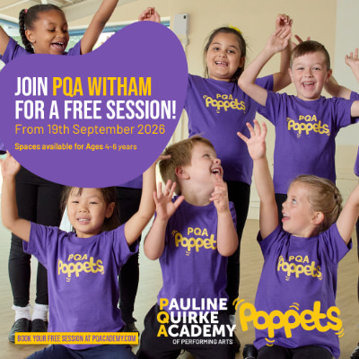 Witham-Poppets-Free-Session