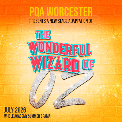 Worcester-The-Wonderful-Wizard-of-Oz