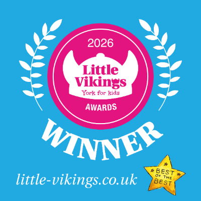 York-Best-Of-The-Best-2026