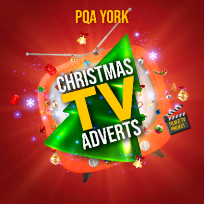 York-Christmas-TV-Advert