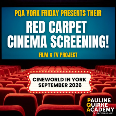 York-FR-Cinema-Screening