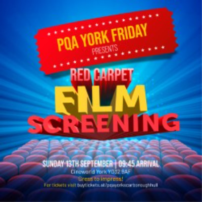 York-Film-Screening