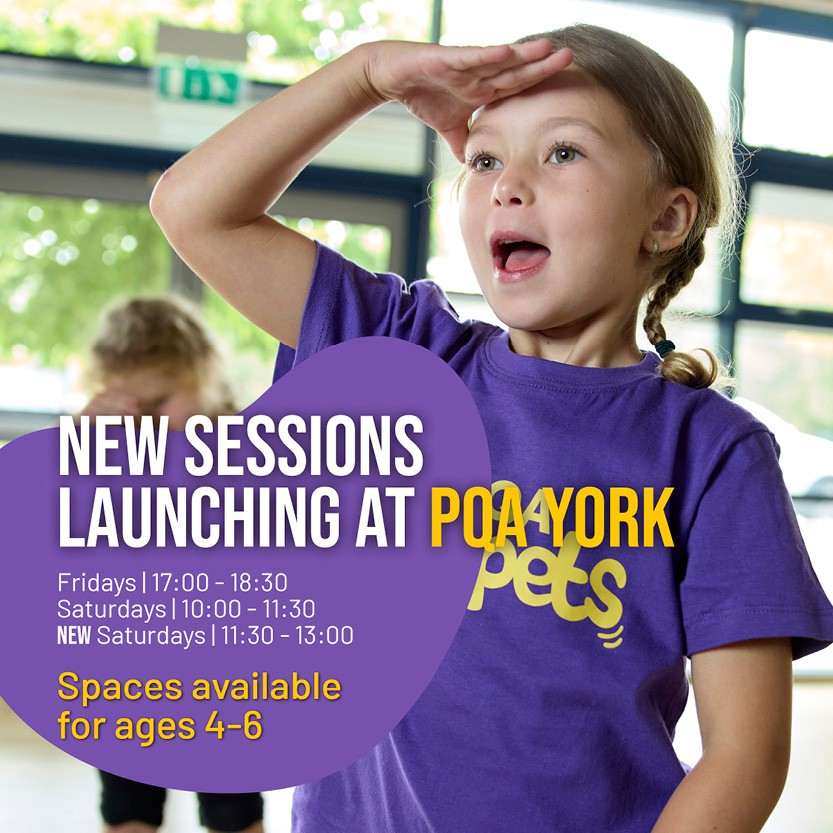 York-New-Poppets-Session