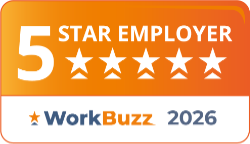 workbuzz rating