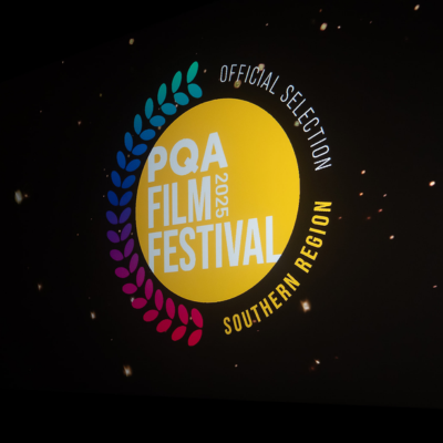 PQA Celebrates the 2025 Annual Film Festivals, The Biggest Yet