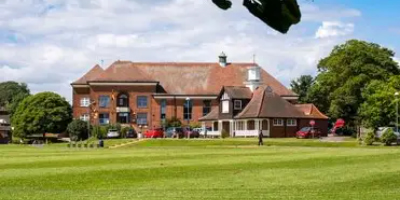 PQA Beverley