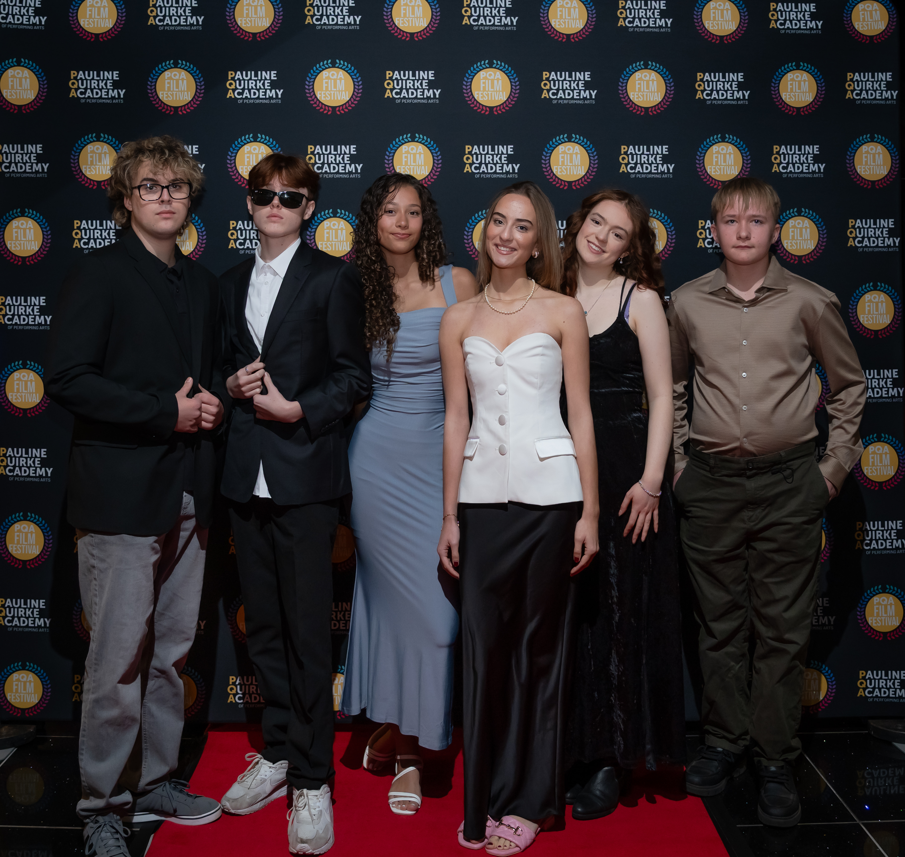 Umbraco.Cms.Core.Models.MediaWithCrops`1[Umbraco.Cms.Web.Common.PublishedModels.Image]