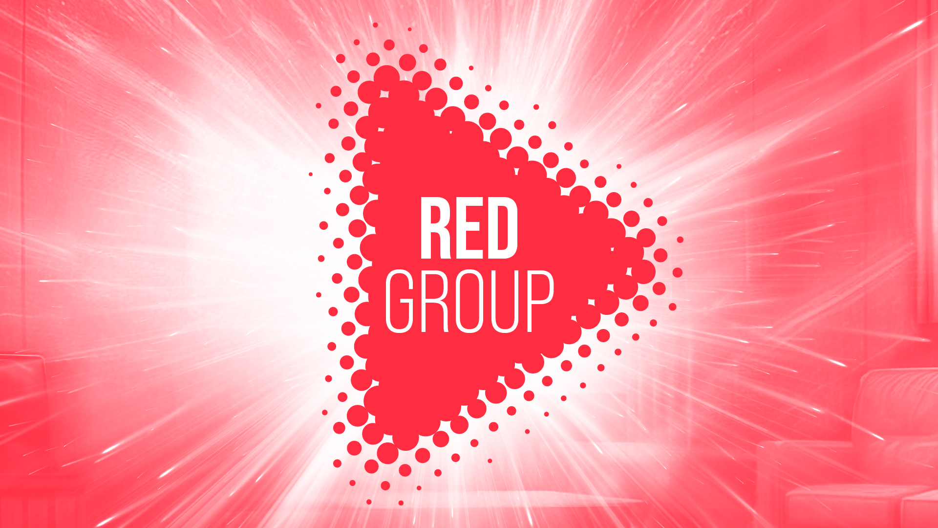 RED GROUP