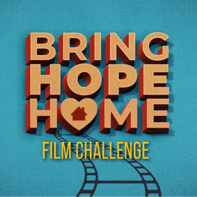 Bring Hope Home: Celebrating the Winners of the PQA Winter Filmmaking Challenge