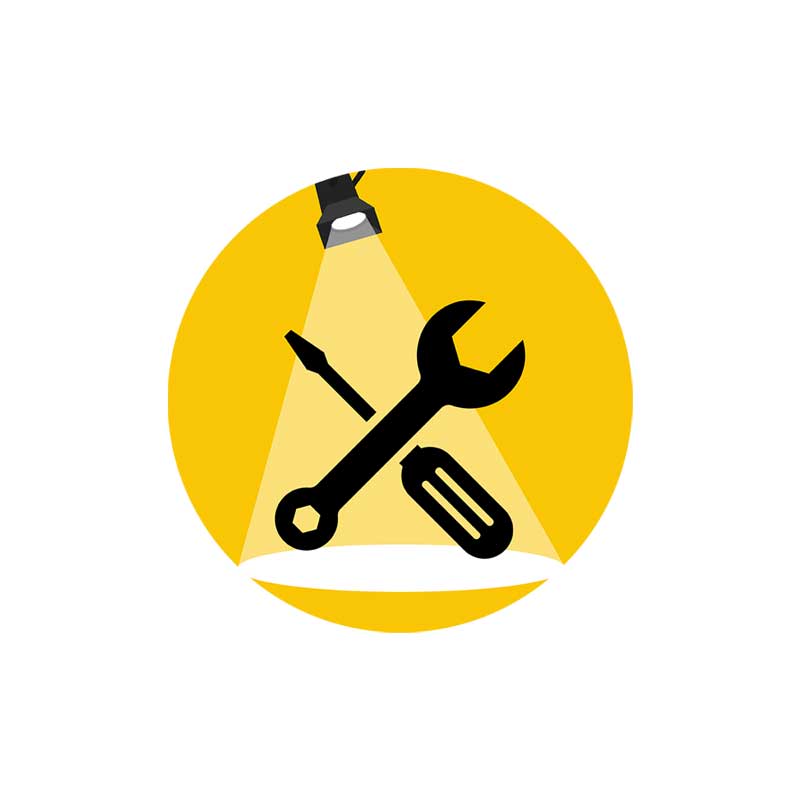  UNDER MAINTENANCE.