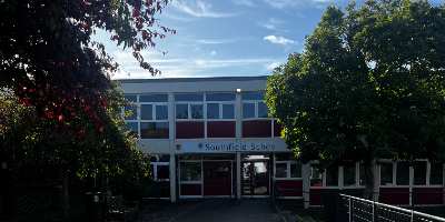 academy location