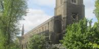 PQA Highbury