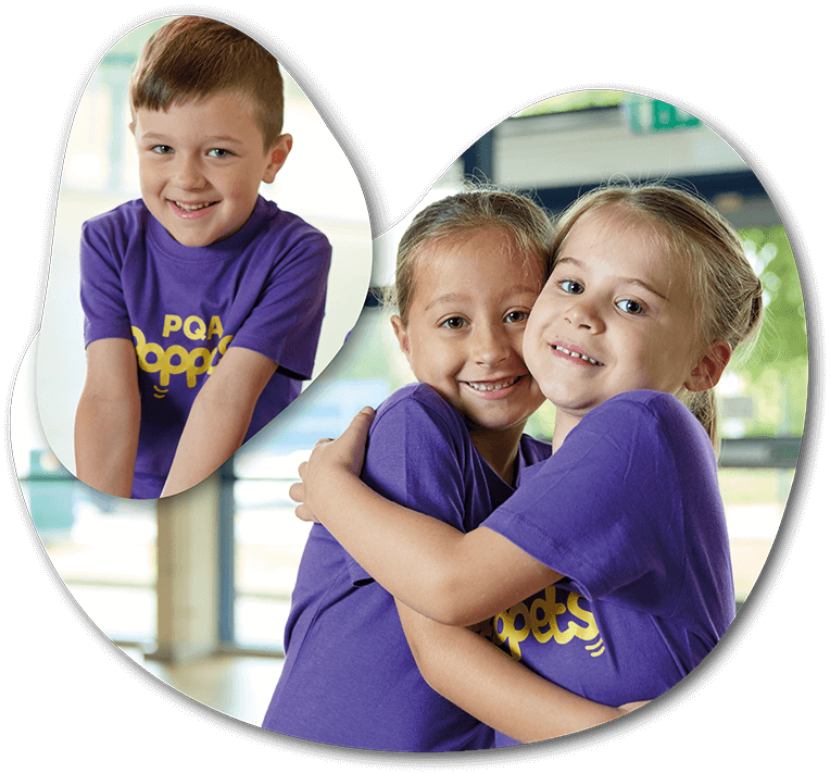 Book a Free Poppets Session