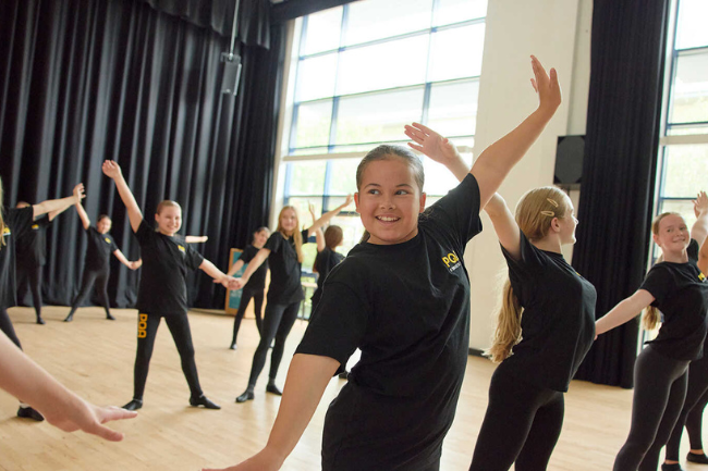 Umbraco.Cms.Core.Models.MediaWithCrops`1[Umbraco.Cms.Web.Common.PublishedModels.Image]