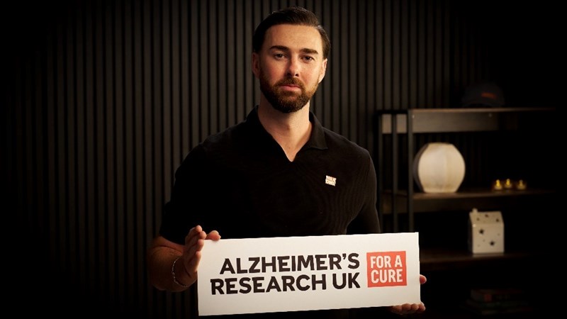 How Can You Support?