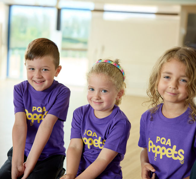 Umbraco.Cms.Core.Models.MediaWithCrops`1[Umbraco.Cms.Web.Common.PublishedModels.Image]