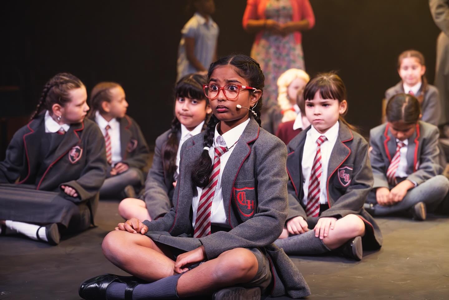 How PQA Helps Children Fall In Love With Books Through Project-Based Learning This World Book Day