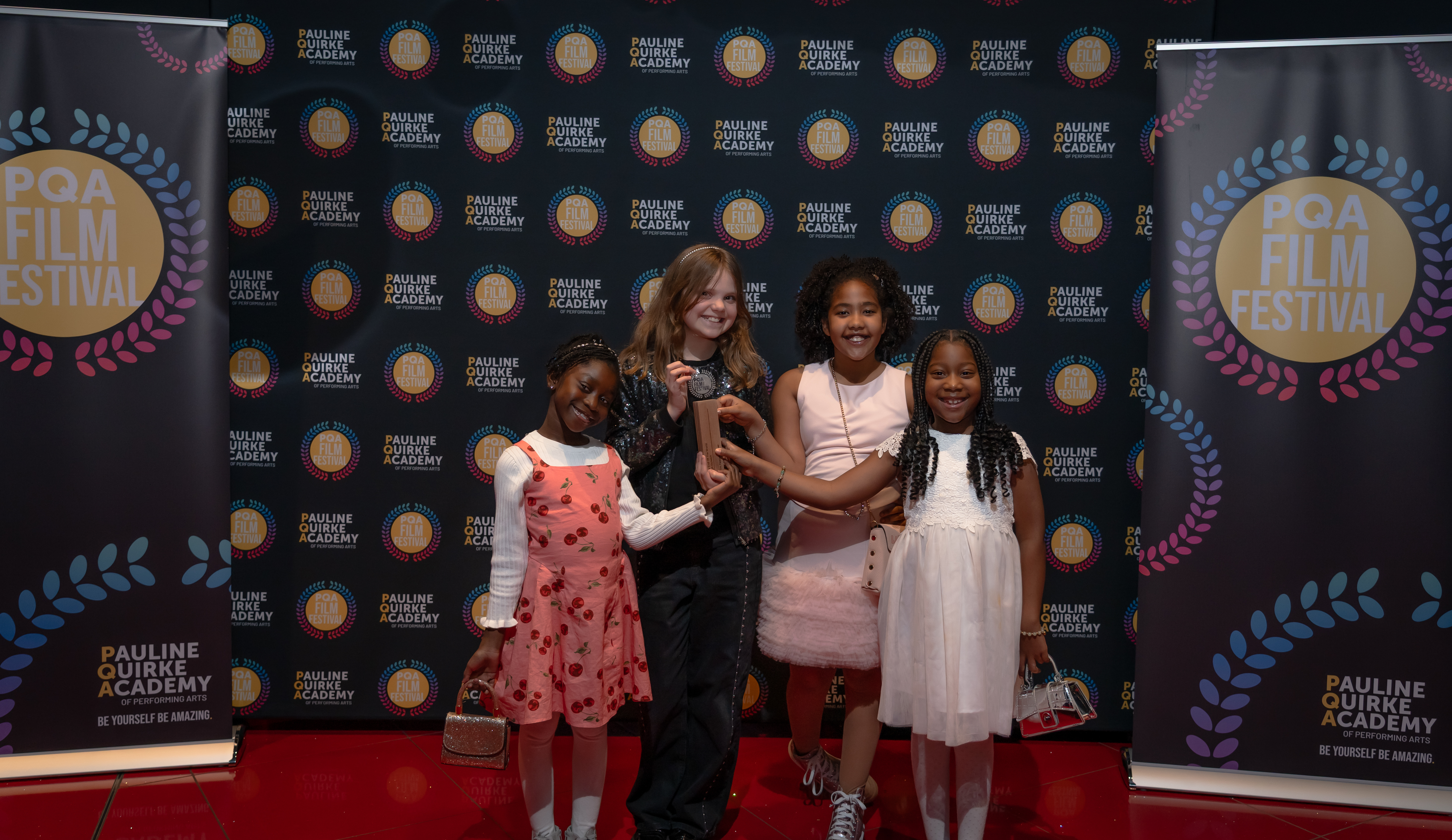 Umbraco.Cms.Core.Models.MediaWithCrops`1[Umbraco.Cms.Web.Common.PublishedModels.Image]