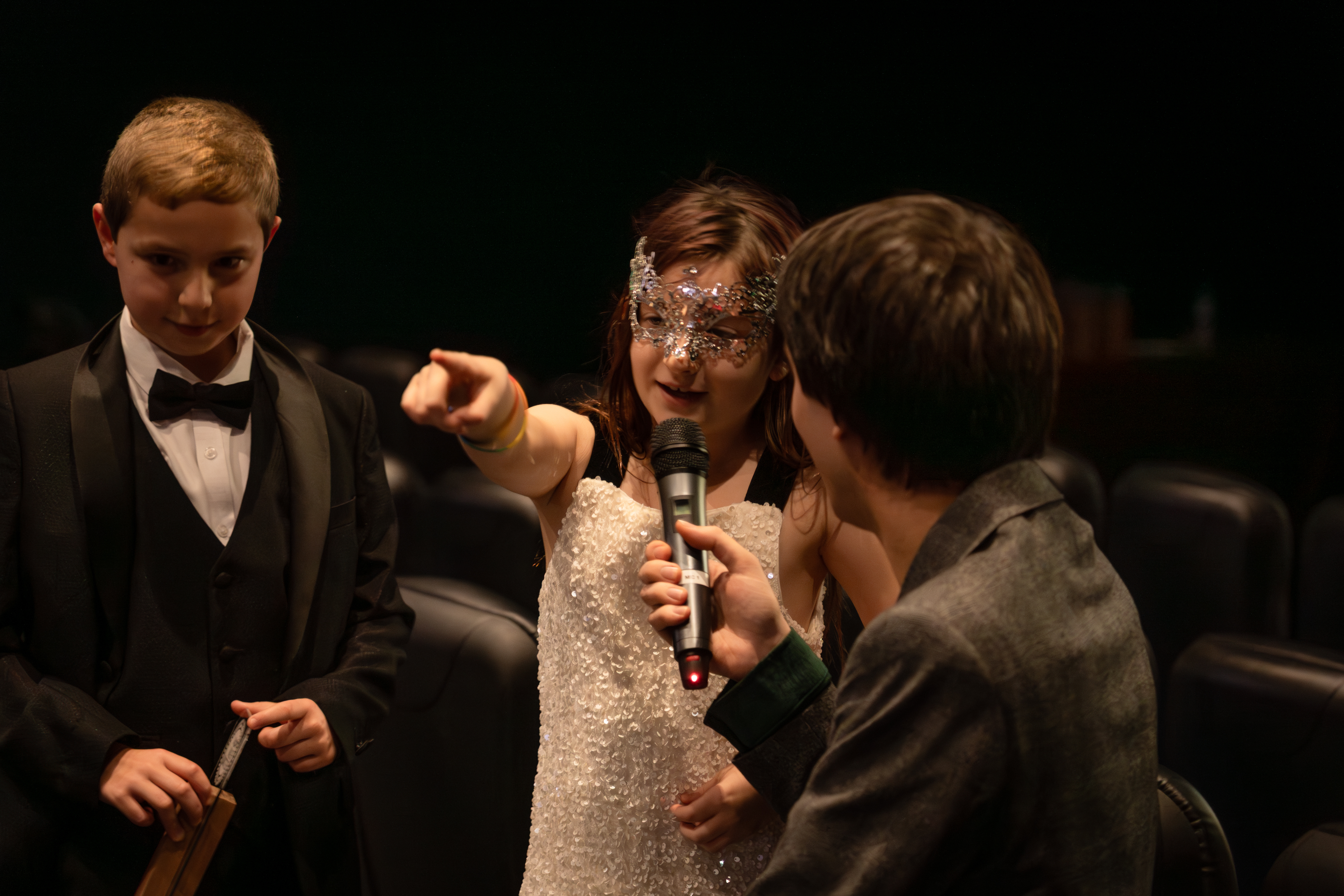 Umbraco.Cms.Core.Models.MediaWithCrops`1[Umbraco.Cms.Web.Common.PublishedModels.Image]