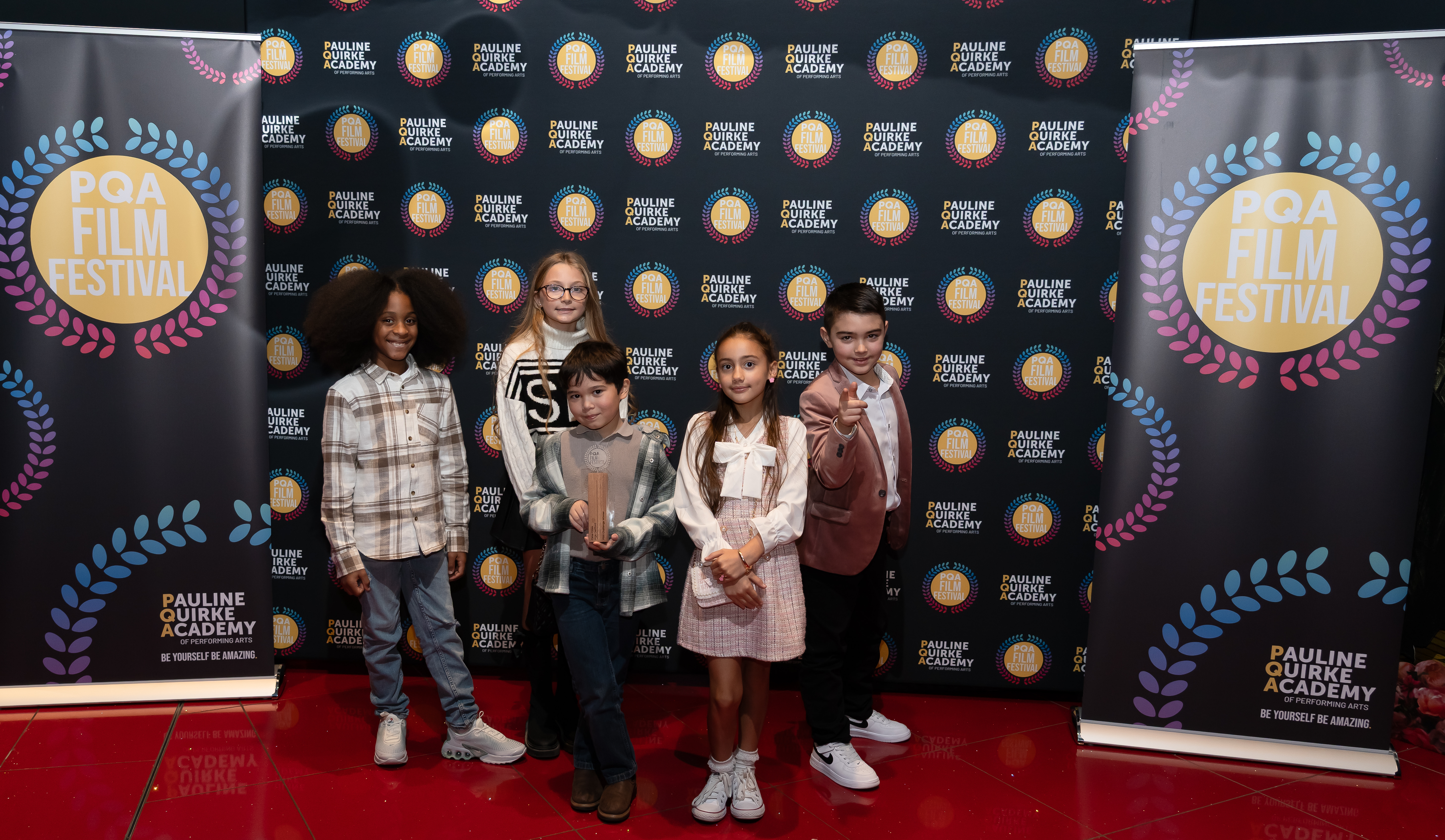 Umbraco.Cms.Core.Models.MediaWithCrops`1[Umbraco.Cms.Web.Common.PublishedModels.Image]