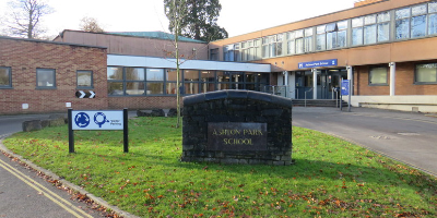 academy location